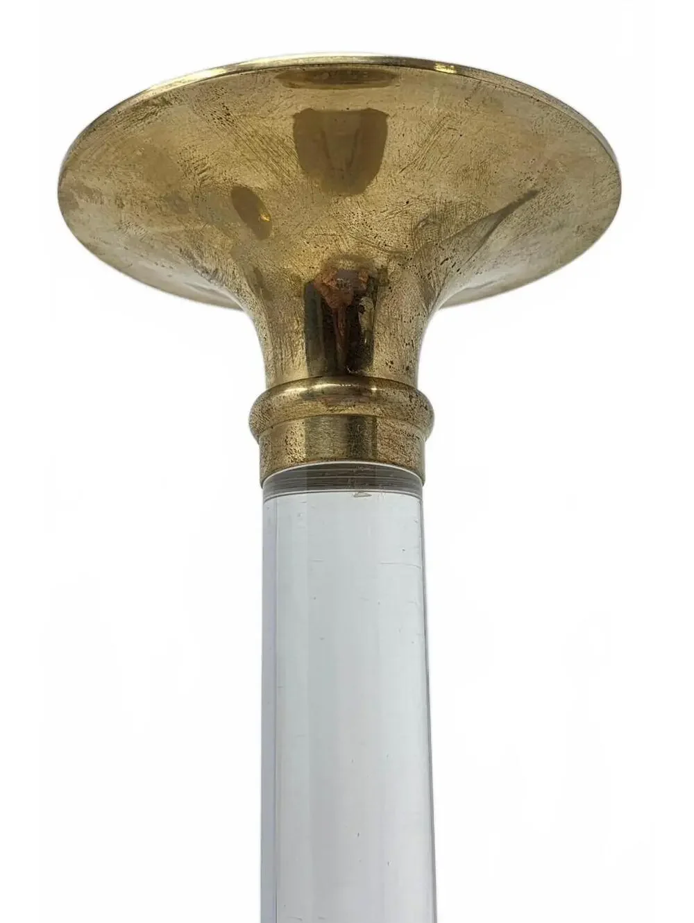N/A vintage silvestri